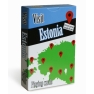 Visit Estonia