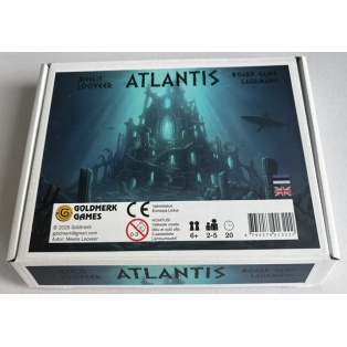 atlantis box.jpeg