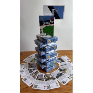 visit estonia 1.jpeg