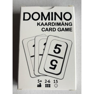 domino card game.jpeg