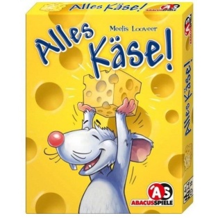 alles käse.jpg