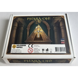 phara-oh box.jpeg