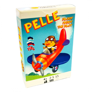 Pelle Piloot.png