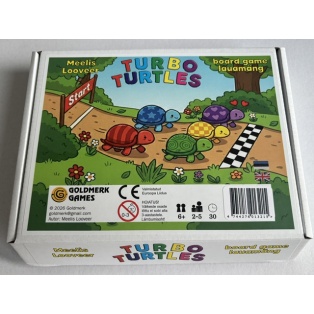 turbo turtles box.jpeg