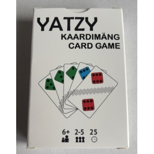 yatzy card game.jpeg
