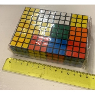 cube1.jpg