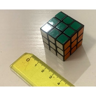 cube2.jpg
