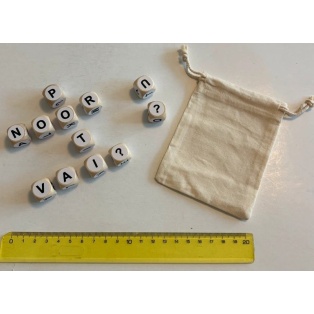 letterdice1.jpg