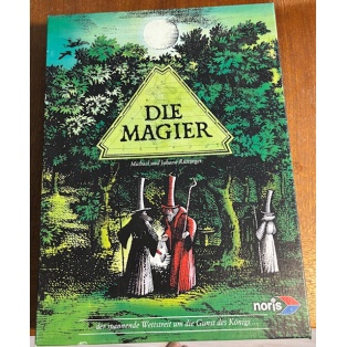 Die Magier.jpg