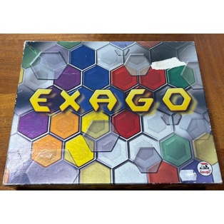 Exago.jpg
