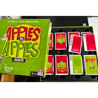 apples.webp