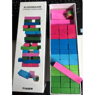 jenga.webp