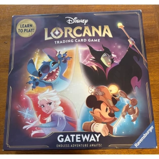 lorcana1.webp lorcana1.webp
