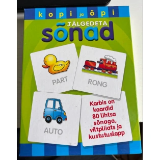 sõnad.webp