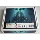 Lauamäng "Atlantis"