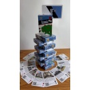 Vabariigi aastapäeva komplekt Visit Estonia 5pakk