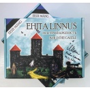 Ehita linnus