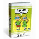 Tark Laps Taskus