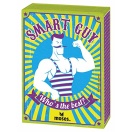 Smart Guy - Who´s the best