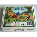 Lauamäng "Turbo Turtles"