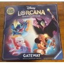 Lauamäng "Disney Lorcana"
