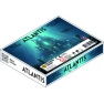 LM-Atlantis.jpg