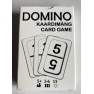 domino card game.jpeg