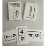 domino.jpeg
