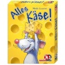 alles käse.jpg