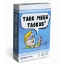 Tark Mees Taskus 2