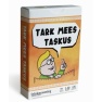 Tark Mees Taskus