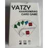 yatzy card game.jpeg
