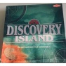 discovery Island1.jpg