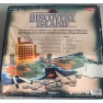 discovery Island2.jpg