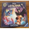lorcana1.webp lorcana1.webp