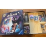 lorcana2.webp lorcana2.webp