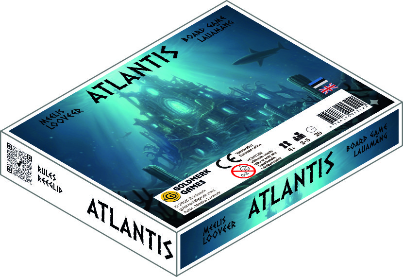 LM-Atlantis.jpg (927 KB)