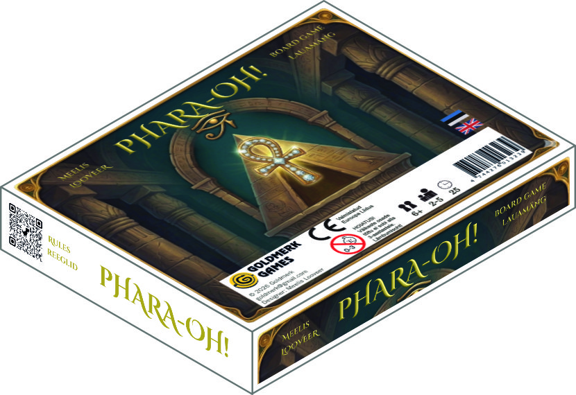 LM-Phara-oh.jpg (924 KB)