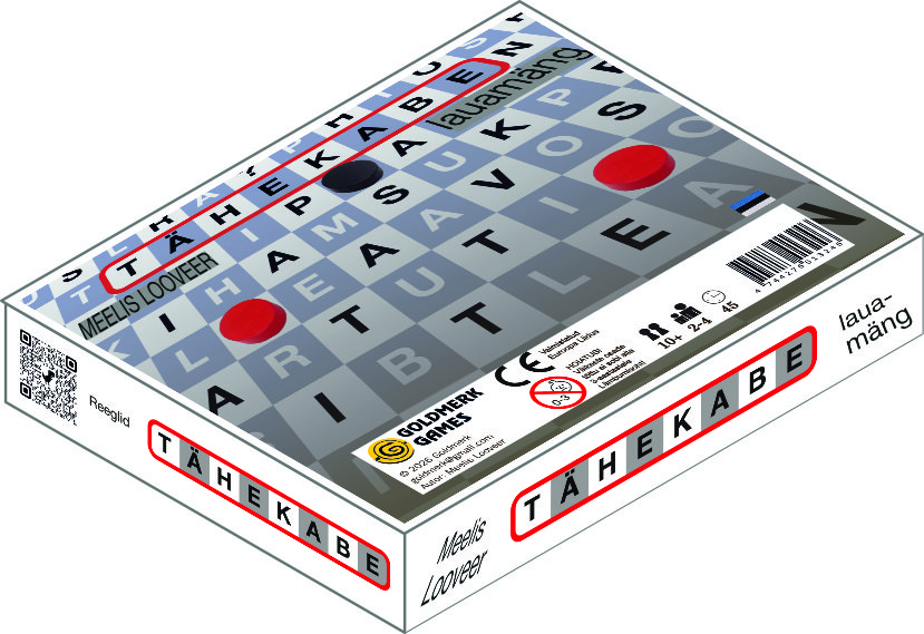 LM-Tähekabe.jpg (934 KB)